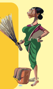 Screen Shot 2018-04-11 at 10.33.04 PM